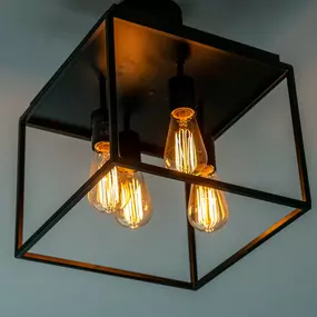 Bild von YPS Construction
