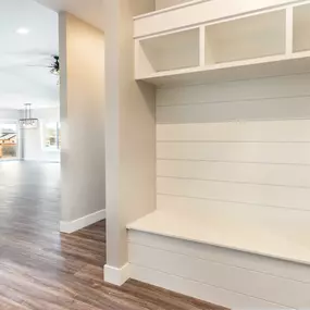 Bild von YPS Construction