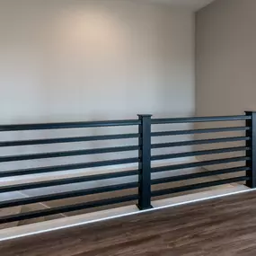 Bild von YPS Construction