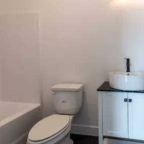 Bild von YPS Construction