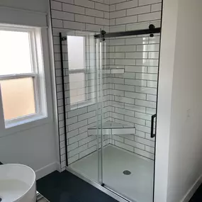 Bild von YPS Construction