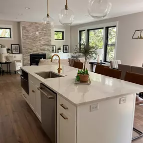 Bild von Tile Superstore & More