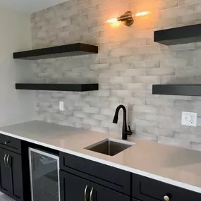 Bild von Tile Superstore & More