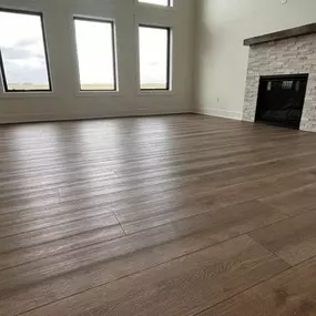 Bild von Tile Superstore & More