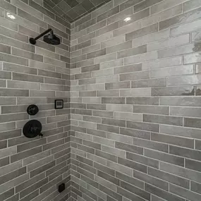 Bild von Tile Superstore & More