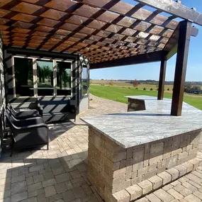 Bild von Tile Superstore & More