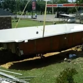 Bild von Judice Dirt & Demolition