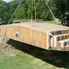 Bild von Judice Dirt & Demolition