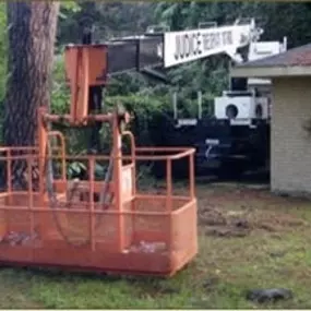 Bild von Judice Dirt & Demolition