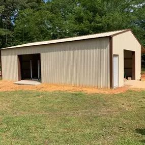 Bild von JKC Construction