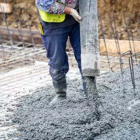Bild von JKC Construction
