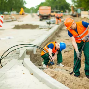 Bild von JKC Construction