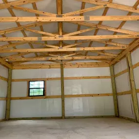 Bild von JKC Construction
