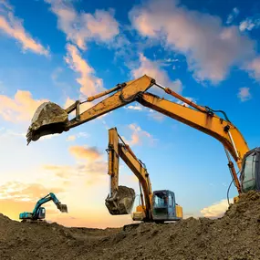 Bild von JKC Construction