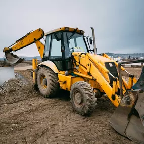 Bild von JKC Construction