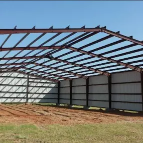 Bild von JKC Construction