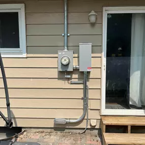 Bild von Twitchell Electric