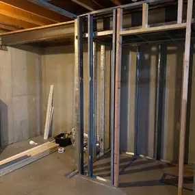 Bild von Veteran's Custom Home Solutions