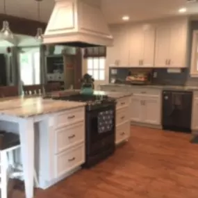 Bild von Westmark Construction Co, Inc