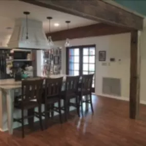 Bild von Westmark Construction Co, Inc