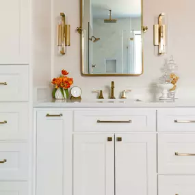 Bild von Valle Electrical
