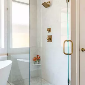 Bild von Valle Electrical