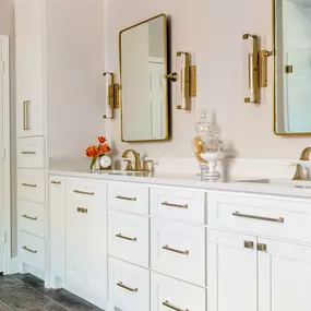 Bild von Valle Electrical
