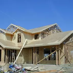 Bild von T & R Construction