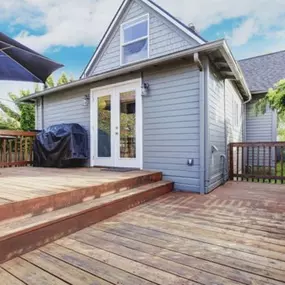 Bild von T & R Construction