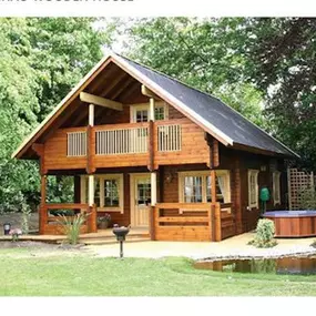 Bild von T & R Construction