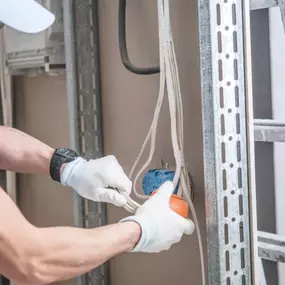 Bild von Greg's Electrical Services