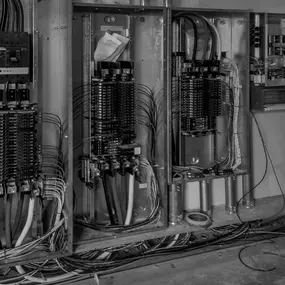 Bild von Greg's Electrical Services