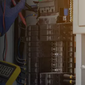 Bild von Greg's Electrical Services
