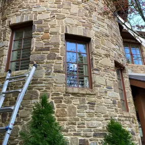 Bild von JJC Window Cleaning