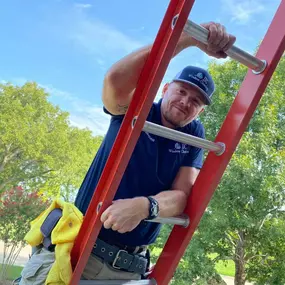 Bild von JJC Window Cleaning