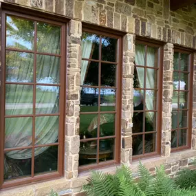 Bild von JJC Window Cleaning