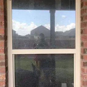 Bild von JJC Window Cleaning