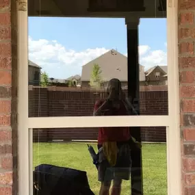 Bild von JJC Window Cleaning