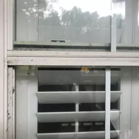 Bild von JJC Window Cleaning