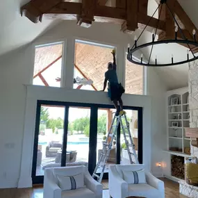 Bild von JJC Window Cleaning