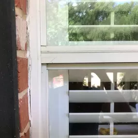 Bild von JJC Window Cleaning