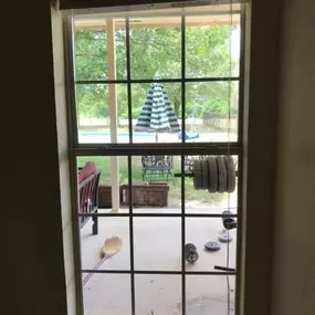 Bild von JJC Window Cleaning