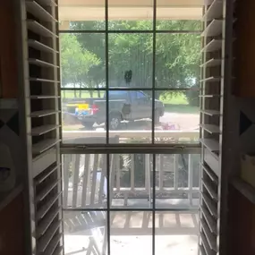 Bild von JJC Window Cleaning