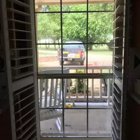 Bild von JJC Window Cleaning