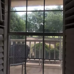 Bild von JJC Window Cleaning