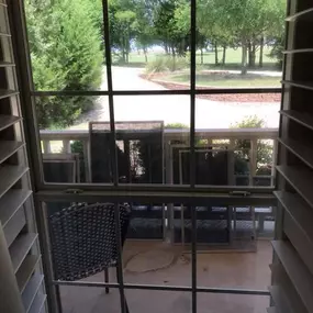 Bild von JJC Window Cleaning