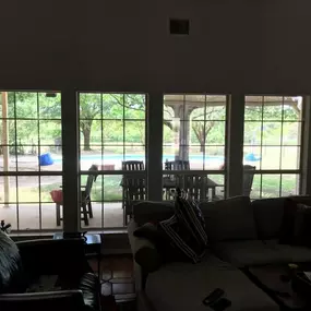 Bild von JJC Window Cleaning