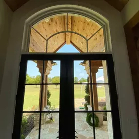 Bild von JJC Window Cleaning