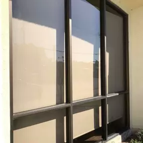 Bild von JJC Window Cleaning