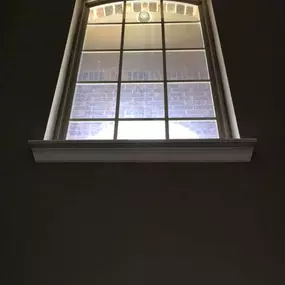Bild von JJC Window Cleaning